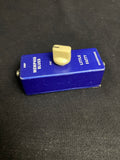 Memphis Blues Little Fatty pedal (used)