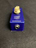 Memphis Blues Little Fatty pedal (used)