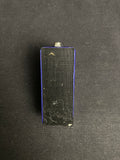 Memphis Blues Little Fatty pedal (used)