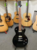 Epiphone Les Paul Studio E1 Electric Guitar (used)