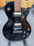 Epiphone Les Paul Studio E1 Electric Guitar (used)