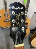 Epiphone Les Paul Studio E1 Electric Guitar (used)