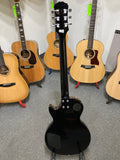 Epiphone Les Paul Studio E1 Electric Guitar (used)