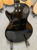 Epiphone Les Paul Studio E1 Electric Guitar (used)