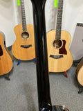 Epiphone Les Paul Studio E1 Electric Guitar (used)