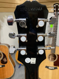 Epiphone Les Paul Studio E1 Electric Guitar (used)