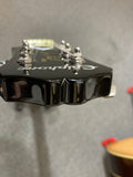 Epiphone Les Paul Studio E1 Electric Guitar (used)