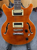 Dean Sarasota 12 String Electric Guitar (used)