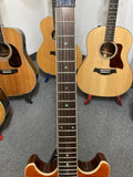 Dean Sarasota 12 String Electric Guitar (used)