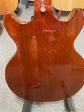 Dean Sarasota 12 String Electric Guitar (used)
