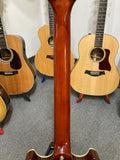 Dean Sarasota 12 String Electric Guitar (used)
