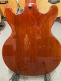 Dean Sarasota 12 String Electric Guitar (used)