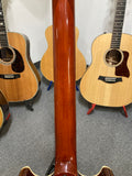 Dean Sarasota 12 String Electric Guitar (used)