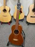 Gibson Tenor Ukulele, ca. 1964 (used)