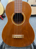 Gibson Tenor Ukulele, ca. 1964 (used)