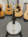 Weymann & Son Banjo Mandolin Style 50 (Used)