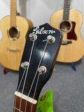 Gibson Tenor Ukulele, ca. 1964 (used)