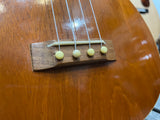 Gibson Tenor Ukulele, ca. 1964 (used)
