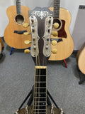 Weymann & Son Banjo Mandolin Style 50 (Used)