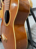 Gibson Tenor Ukulele, ca. 1964 (used)