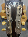 Weymann & Son Banjo Mandolin Style 50 (Used)