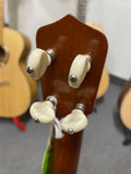 Gibson Tenor Ukulele, ca. 1964 (used)