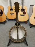Weymann & Son Banjo Mandolin Style 50 (Used)