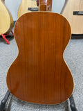 Gibson Tenor Ukulele, ca. 1964 (used)
