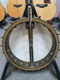 Weymann & Son Banjo Mandolin Style 50 (Used)