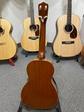 Gibson Tenor Ukulele, ca. 1964 (used)