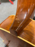 Gibson Tenor Ukulele, ca. 1964 (used)