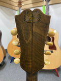 Weymann & Son Banjo Mandolin Style 50 (Used)