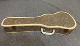 Gibson Tenor Ukulele, ca. 1964 (used)