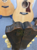 Weymann & Son Banjo Mandolin Style 50 (Used)