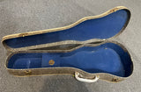 Gibson Tenor Ukulele, ca. 1964 (used)