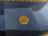 Gibson Tenor Ukulele, ca. 1964 (used)