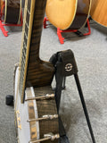 Weymann & Son Banjo Mandolin Style 50 (Used)