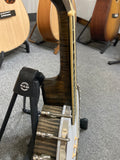 Weymann & Son Banjo Mandolin Style 50 (Used)