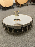 Weymann & Son Banjo Mandolin Style 50 (Used)