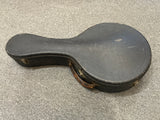 Weymann & Son Banjo Mandolin Style 50 (Used)