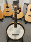 Weymann & Son Banjo Mandolin Style 24 (Used)