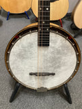 Weymann & Son Banjo Mandolin Style 24 (Used)
