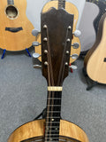 Weymann & Son Banjo Mandolin Style 24 (Used)