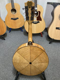 Weymann & Son Banjo Mandolin Style 24 (Used)