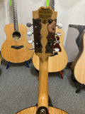 Weymann & Son Banjo Mandolin Style 24 (Used)