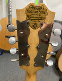Weymann & Son Banjo Mandolin Style 24 (Used)