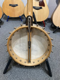 Weymann & Son Banjo Mandolin Style 24 (Used)