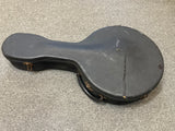 Weymann & Son Banjo Mandolin Style 24 (Used)