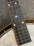 Weymann & Son Banjo Mandolin Style 24 (Used)
