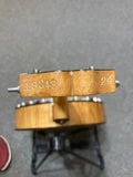 Weymann & Son Banjo Mandolin Style 24 (Used)